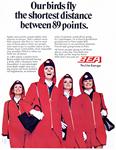 BEA 1969 02.jpg